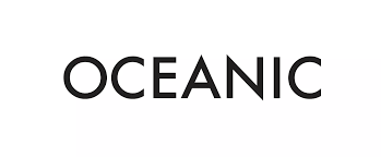 oceanic logo