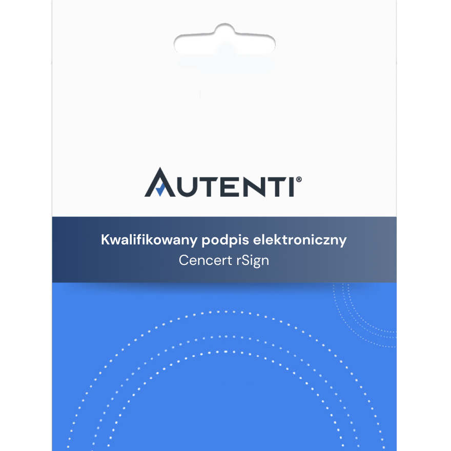 opakowanie-cencert-rsign