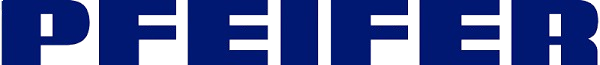 pfeifer-logo
