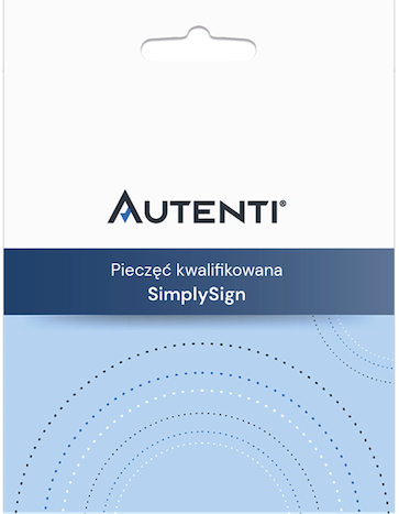 pieczec-kwalifikowana-simplysign-1