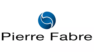 pierre fabre logo 2