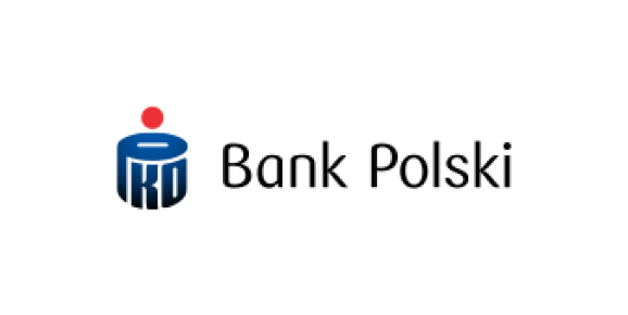 pko-bp