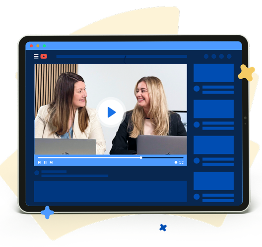 pozegnaj-awizo-webinar-edoreczenia