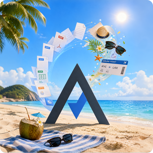 proces-zakupu-wakacyjna-promocja-1