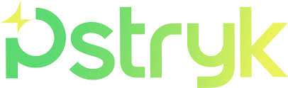 pstryk.pl logo 2