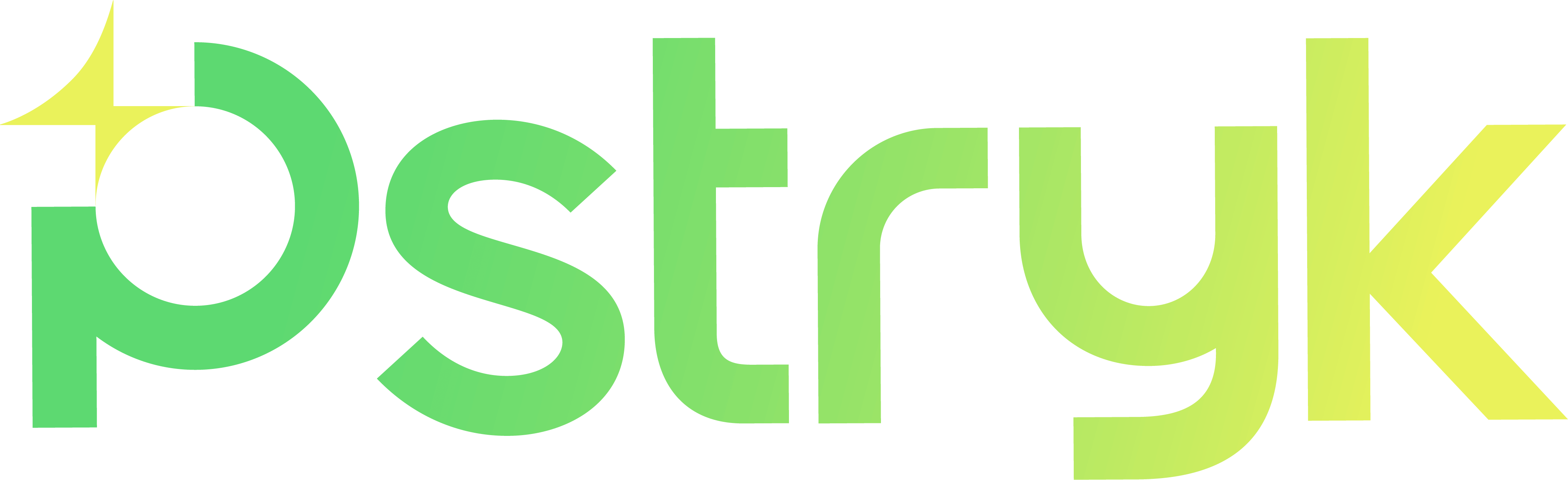 pstryk_logo