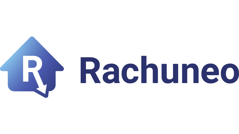 rachuneo_logo