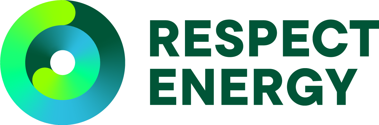 respect_energy_logo