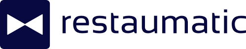 restaumatic logo