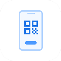 rsign-qrcode-ikona