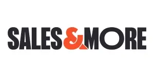 sales_&_more_logo
