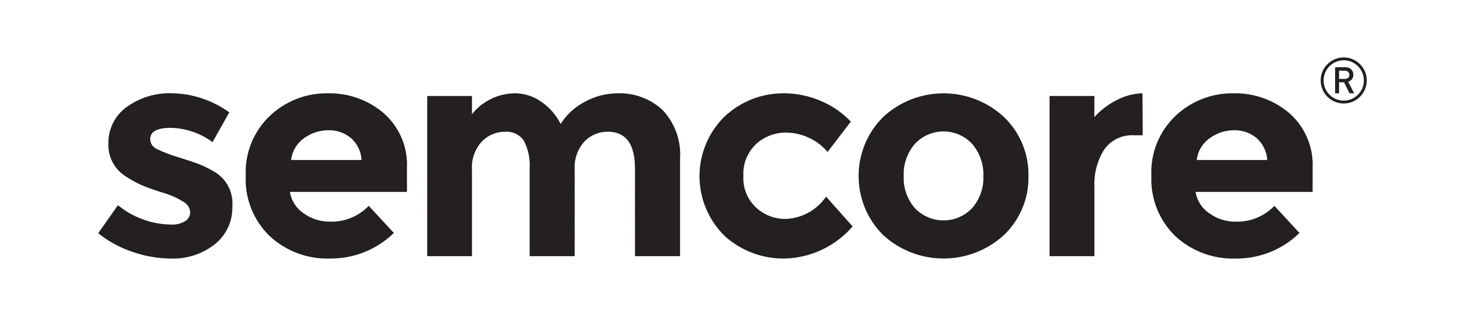 semcore_logo