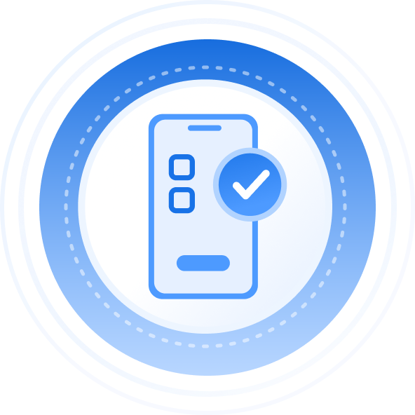smartfon-nfc-ikona