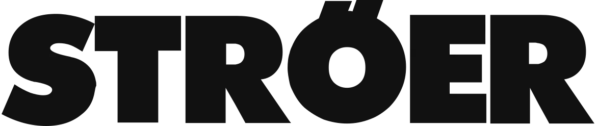 stroer_logo