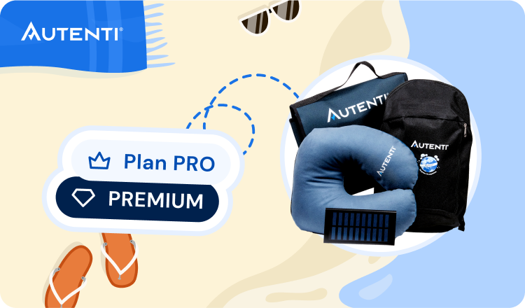 summer-promo-banner