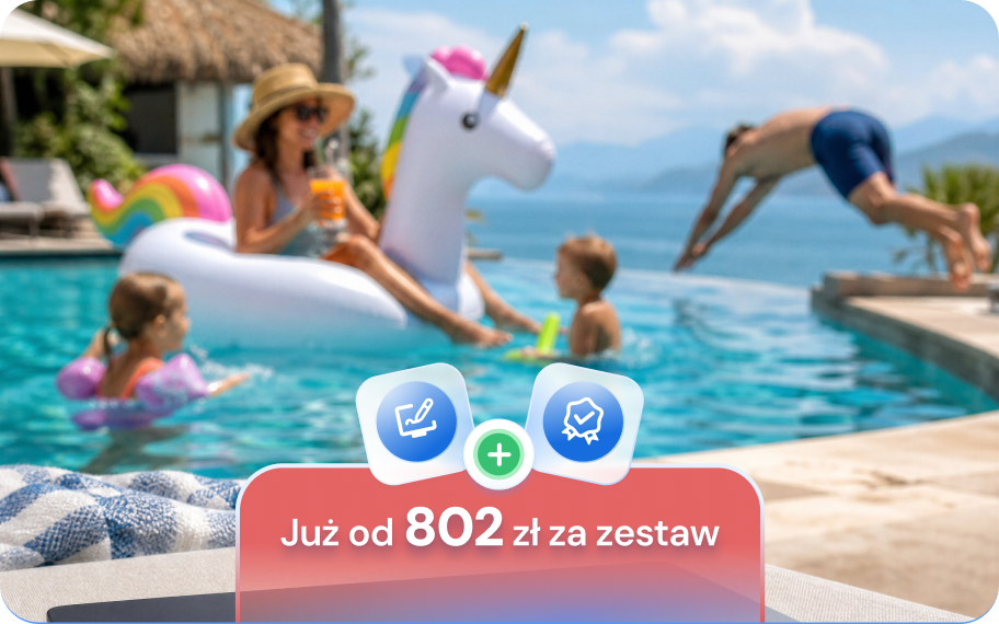 summer-promo-pricing-banner