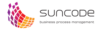 suncode_logo
