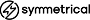 symmetrical_logo_3x__1_1024x 2 3