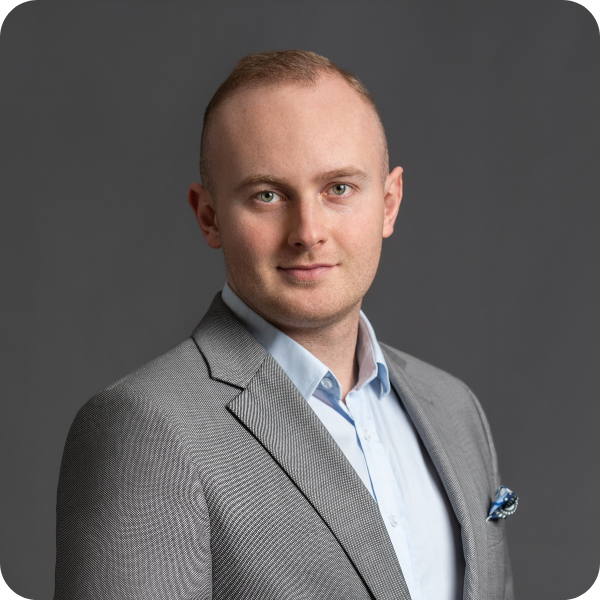 Kamil Dąbrowski Kamil Dąbrowski