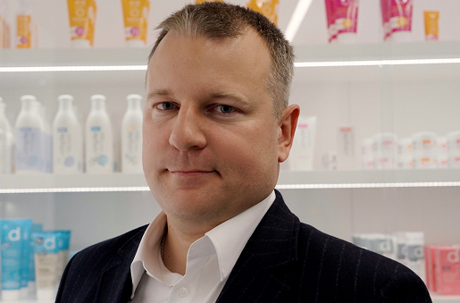 tzmo-pawel-ochrymiuk