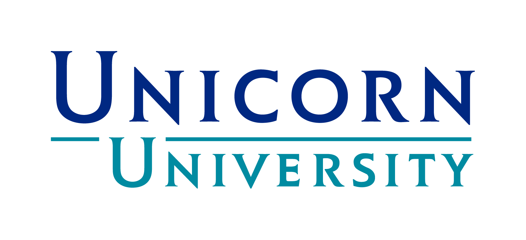 unicorn university