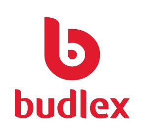 buldex