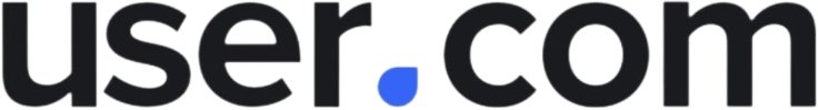 usercom-1