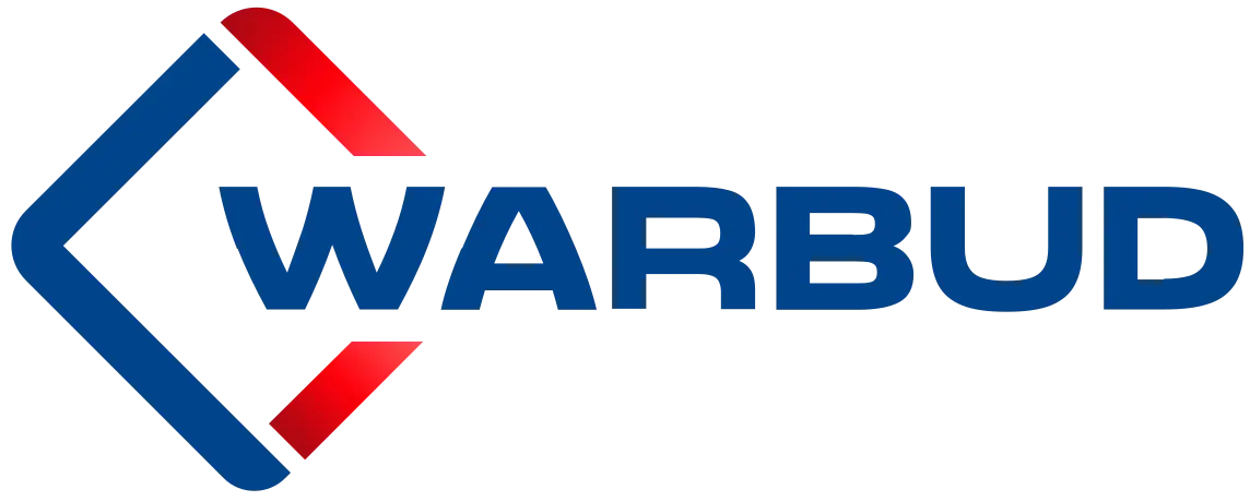 warbud_logo