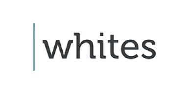 whites