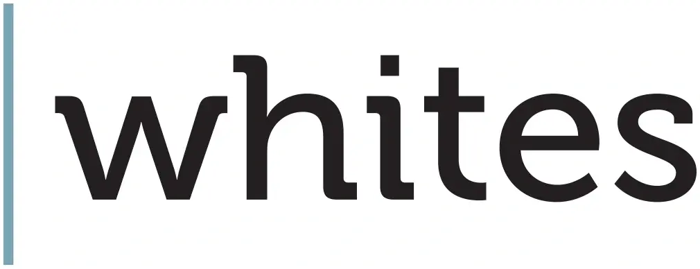 whites_logo