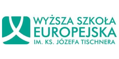 wse-tischner