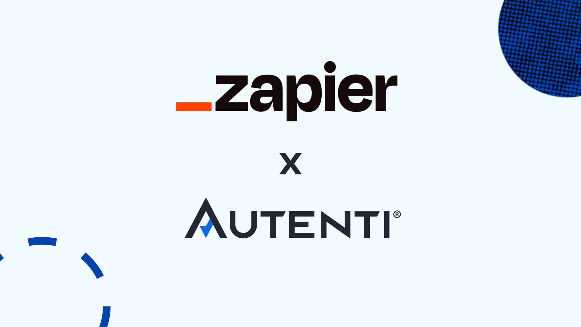 zapier